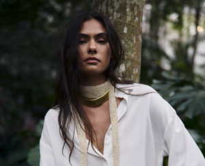 Moda sustentável: 4 escolhas práticas para construir um guarda-roupa consciente e duradouro