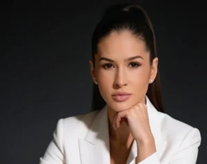 De Paris para o salão: como a beleza natural da semana de moda inspira serviços personalizados