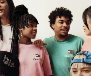 Keith Haring: da arte urbana às collabs de moda mais icônicas do mercado global