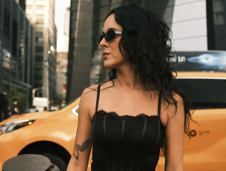 Tendência Boudoir: saiba como colocar a lingerie à mostra e transformar o look