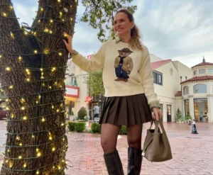 Mix & Match: 5 truques de moda para combinar tendências com estilo e equilíbrio
