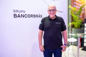 Bancorbrás Corporativo avança no turismo de negócios e apresenta soluções integradas na ABAV Expo