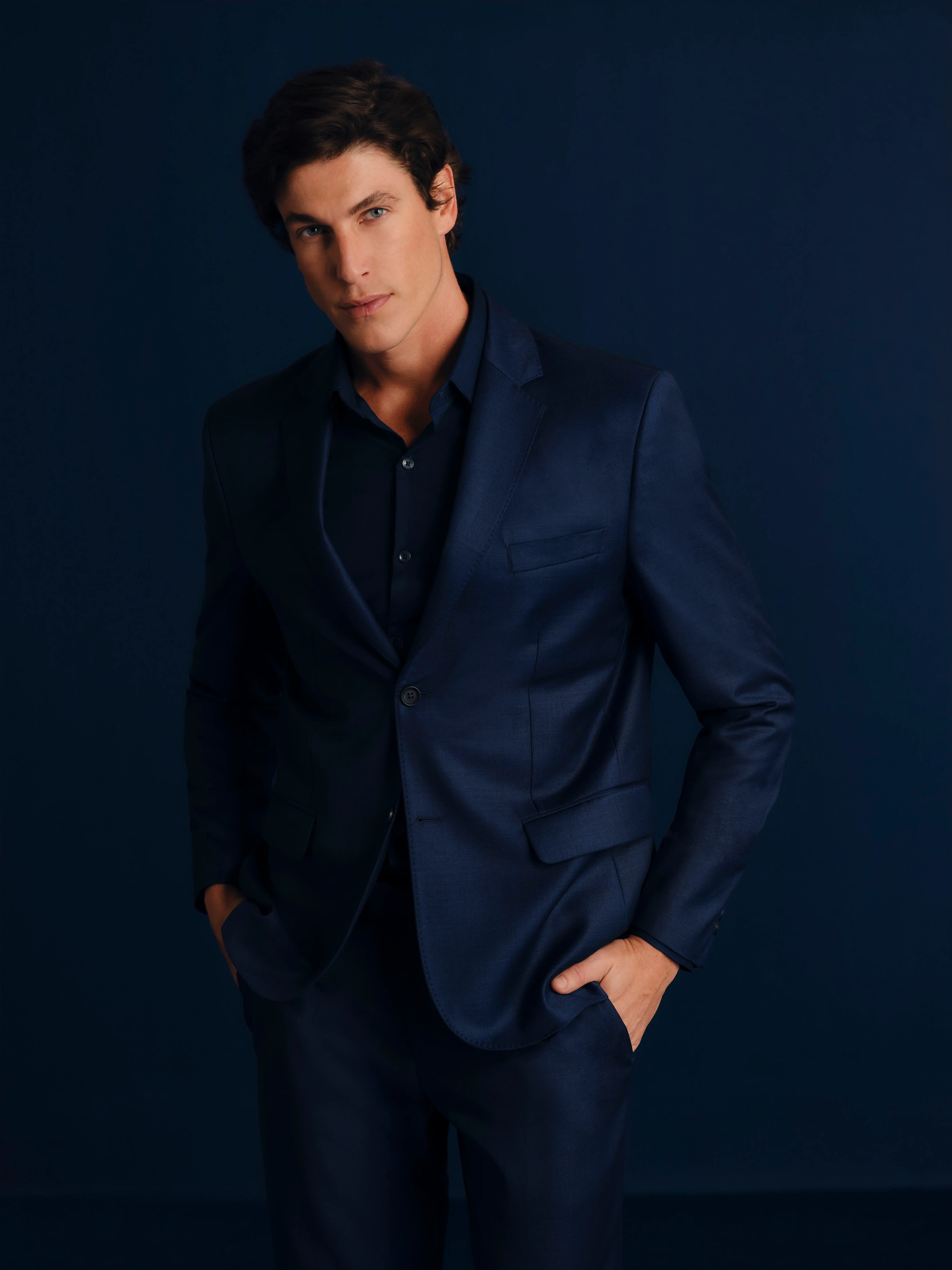 Campanha Docthos Ultrablue Verão 27 — foto 2