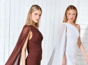 Fabulous Agilità lança ‘Cruise Collection’ para o Alto Verão 2027 com foco em fim de ano e moda praia