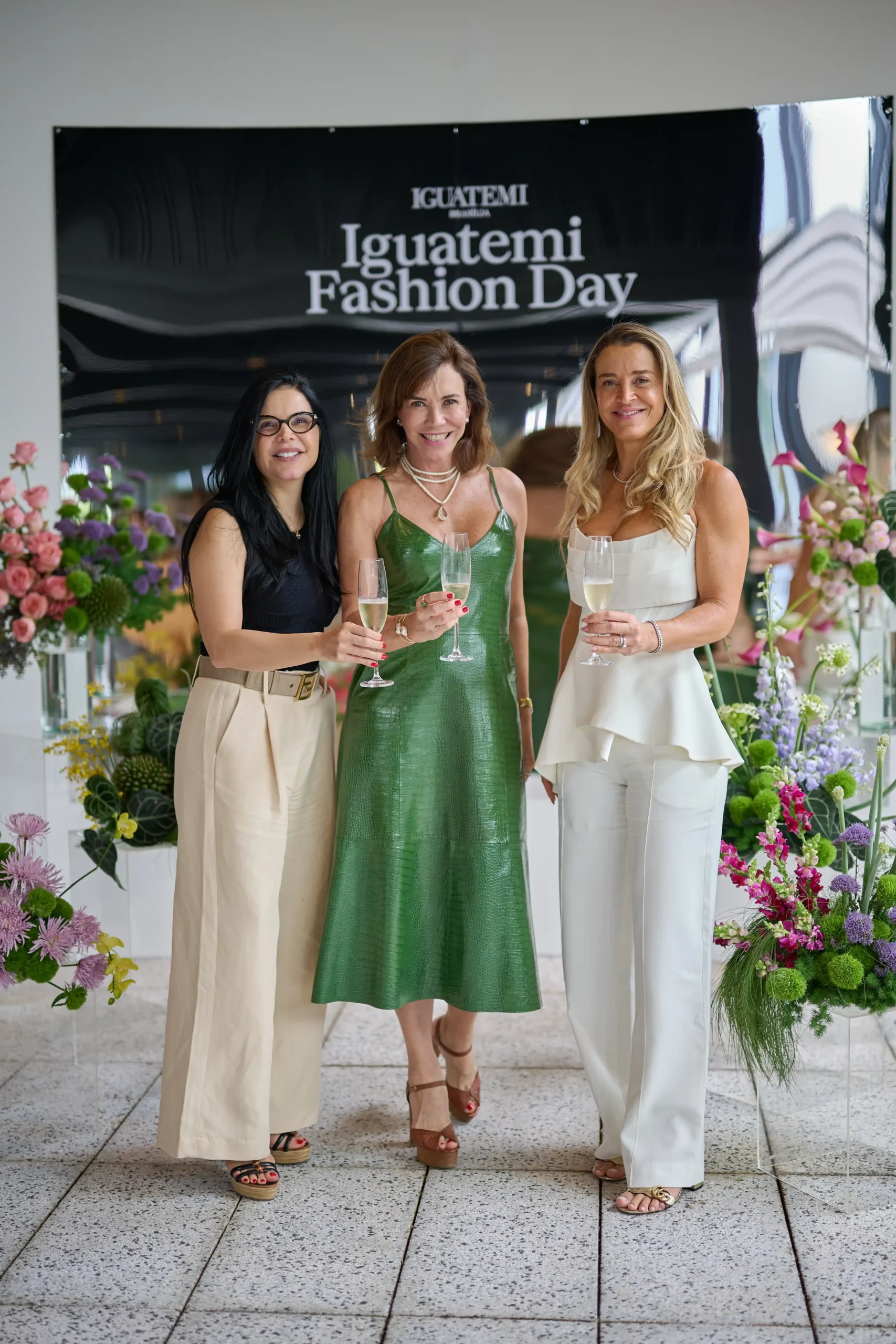 Fashion Day — foto 2