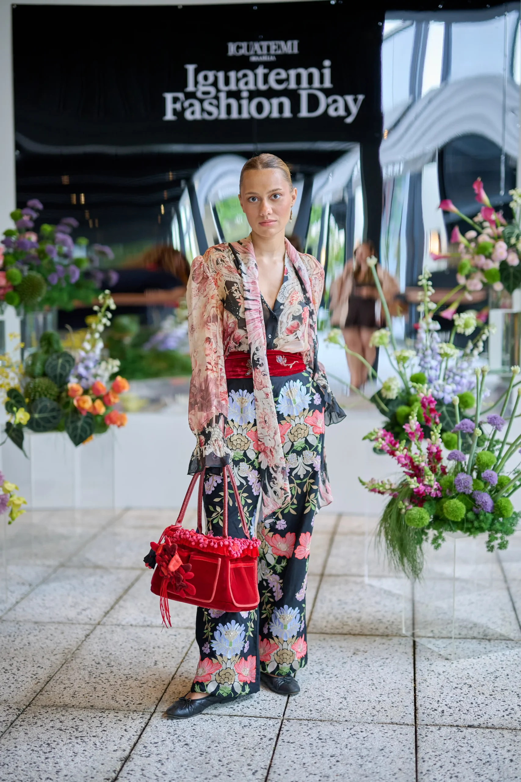 Fashion Day — foto 5
