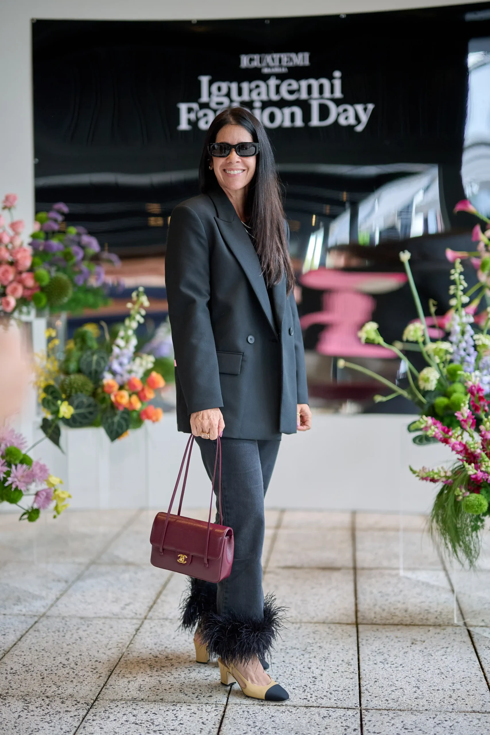 Fashion Day — foto 6