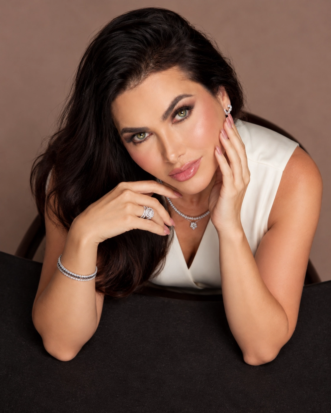Dra. Patrícia Santiago