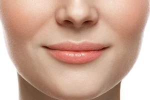 Anvisa aprova Radiesse® como 1º bioestimulador regenerativo para tratamento do colo no Brasil