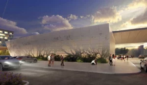 ParkShopping investe R$ 300 milhões em 10ª expansão e atrai grifes inéditas a Brasília