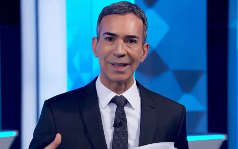 TV Globo cancela debate presidencial às vésperas do 1º turno e cita “interferência indevida” do Judiciário