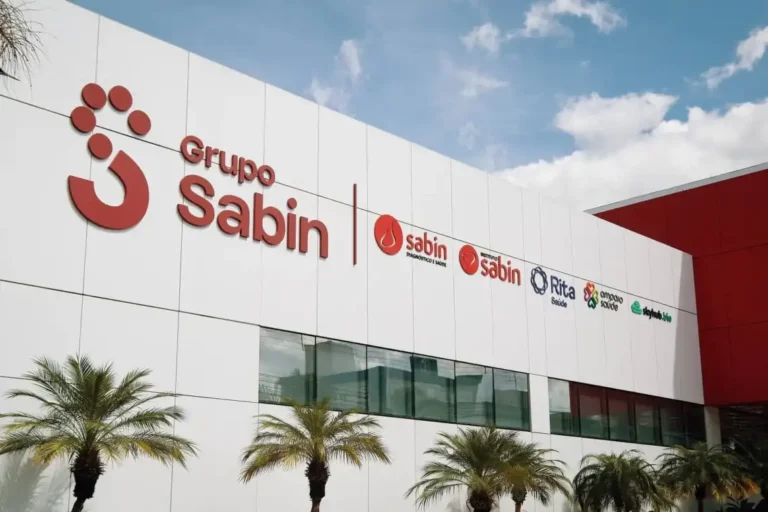 Grupo Sabin conquista 1º lugar no Prêmio FIA Estadão Lugares Incríveis para Trabalhar