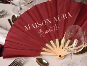Maison Aura e Kérastase promovem almoço exclusivo durante a Paris Fashion Week
