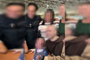 PCDF prende grupo que movimentou R$ 10 milhões usando IA e ‘deepfakes’ de Gusttavo Lima e Frei Gilson em golpes