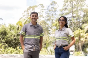 Votorantim Cimentos oferece 40 vagas para curso gratuito de Mecânica Industrial em Sobradinho