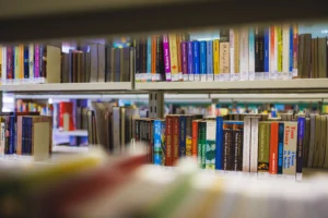 Projeto do Sesc-DF de leitura para famílias atípicas vence Prêmio Literário Sesc Criança 2026