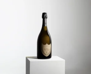 Dom Pérignon lança o ‘Vintage 2018’ no Brasil em evento exclusivo no novo edifício do MASP